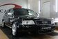 S6 II 4B5/C5 4.2 quattro tiptronic (340 Hp) 