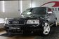 2004 Audi S6 II 4B5/C5 4.2 quattro tiptronic (340 Hp) 