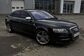 2006 Audi S6 III 4F2/C6 5.2 FSI quattro tiptronic (435 Hp) 