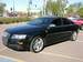 Preview 2007 Audi S6