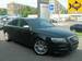 Pictures Audi S6