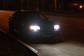 Preview Audi S6