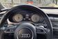 Audi S6 IV 4G2/C7 4.0 TFSI quattro S tronic (420 Hp) 