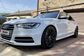 S6 IV 4G2/C7 4.0 TFSI quattro S tronic (420 Hp) 