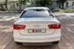 2012 S6 IV 4G2/C7 4.0 TFSI quattro S tronic (420 Hp) 