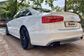 2012 Audi S6 IV 4G2/C7 4.0 TFSI quattro S tronic (420 Hp) 