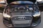 S6 IV 4G2/C7 4.0 TFSI quattro S tronic (420 Hp) 