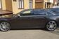 2013 Audi S6 IV 4G2/C7 4.0 TFSI quattro S tronic (420 Hp) 