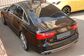 2013 Audi S6 IV 4G2/C7 4.0 TFSI quattro S tronic (420 Hp) 