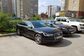 S6 IV 4G2/C7 4.0 TFSI quattro S tronic (420 Hp) 