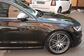 S6 IV 4G2/C7 4.0 TFSI quattro S tronic (420 Hp) 