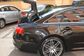 S6 IV 4G2/C7 4.0 TFSI quattro S tronic (420 Hp) 