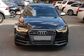 S6 IV 4G2/C7 4.0 TFSI quattro S tronic (420 Hp) 