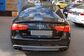 2013 S6 IV 4G2/C7 4.0 TFSI quattro S tronic (420 Hp) 