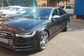 2013 Audi S6 IV 4G2/C7 4.0 TFSI quattro S tronic (420 Hp) 