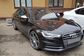 2013 Audi S6 IV 4G2/C7 4.0 TFSI quattro S tronic (420 Hp) 