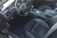 Audi S6 IV 4G2/C7 4.0 TFSI quattro S tronic (420 Hp) 