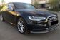 2014 S6 IV 4G2/C7 4.0 TFSI quattro S tronic (420 Hp) 