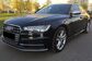 2014 Audi S6 IV 4G2/C7 4.0 TFSI quattro S tronic (420 Hp) 