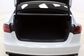 S6 IV 4G2/C7 4.0 TFSI quattro S tronic (450 Hp) 