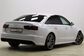 2016 Audi S6 IV 4G2/C7 4.0 TFSI quattro S tronic (450 Hp) 