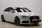 S6 IV 4G2/C7 4.0 TFSI quattro S tronic (450 Hp) 