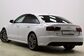 2016 S6 IV 4G2/C7 4.0 TFSI quattro S tronic (450 Hp) 