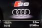 S6 IV 4G2/C7 4.0 TFSI quattro S tronic (450 Hp) 