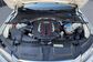 2012 Audi S7 4GA 4.0 TFSI quattro AMT Basic (420 Hp) 