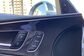 2012 Audi S7 4GA 4.0 TFSI quattro AMT Basic (420 Hp) 