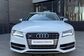 Audi S7 4GA 4.0 TFSI quattro AMT Basic (420 Hp) 