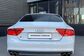 Audi S7 4GA 4.0 TFSI quattro AMT Basic (420 Hp) 