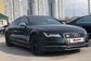 S7 4GA 4.0 TFSI quattro AMT Basic (420 Hp) 