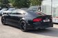 Audi S7 4GA 4.0 TFSI quattro AMT Basic (420 Hp) 