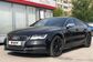 2014 Audi S7 4GA 4.0 TFSI quattro AMT Basic (420 Hp) 