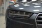2015 Audi S7 4GA 4.0 TFSI quattro S tronic (450 Hp) 