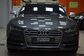 S7 4GA 4.0 TFSI quattro S tronic (450 Hp) 