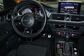 Audi S7 4GA 4.0 TFSI quattro S tronic (450 Hp) 