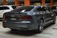 Audi S7 4GA 4.0 TFSI quattro S tronic (450 Hp) 