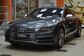 2015 Audi S7 4GA 4.0 TFSI quattro S tronic (450 Hp) 