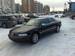 Pictures Audi S8