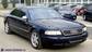 Pictures Audi S8