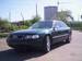 Pictures Audi S8