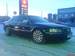 Preview 1999 Audi S8