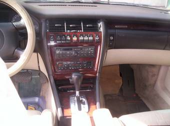 1999 Audi S8 For Sale