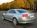 Preview Audi S8