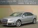 Pictures Audi S8