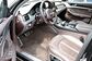 2012 Audi S8 III 4H2, 4H8 4.0 TFSI quattro AT Basic (520 Hp) 