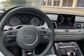 S8 III 4H2, 4H8 4.0 TFSI quattro tiptronic (520 Hp) 