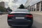 Audi S8 III 4H2, 4H8 4.0 TFSI quattro tiptronic (520 Hp) 